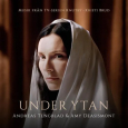 Under ytan (Musik från TV-serien Knutby - Kristi Brud) - Single