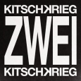KITSCHKRIEG ZWEI
