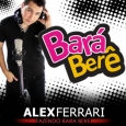 Bara Bará Bere Berê (Radio Edit)