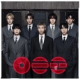 ARIRANG