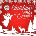 We wish you a Merry Christmas