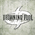 Drowning Pool 
