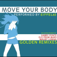 Move Your Body (Djs From Mars Club Remix)