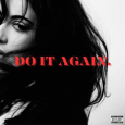 DO IT AGAIN - Single