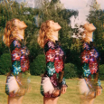 Waking up Slow (Piano Version) - Single