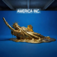 AMERICA INC. - Single