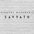 Savvato