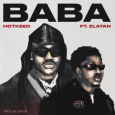Baba (feat. Zlatan)
