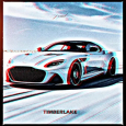 Timberlake - Single