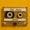 The JAWN