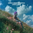 Loco Loco - Single