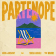 PARTENOPE (feat. Serena Brancale, The Kolors) - Single