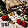 Full Option - Single