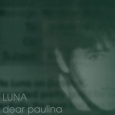 Dear Paulina (Single)