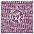 new trick