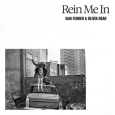 Rein Me In