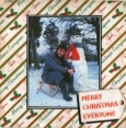 Merry Christmas Everyone (Single)