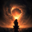 Inside My Soul - Single