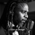 L'Écho du Rivage - Single