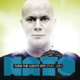Turn the Lights Off - Single