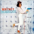 Whitney: The Greatest Hits