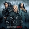 Toss A Coin To Your Witcher