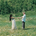 tylko kochaj mnie - Single