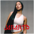 Jananto - Single