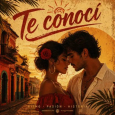 Te conocí