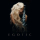 Egotic - EP