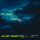 Everlasting - Single