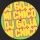 Mi Chico - Single