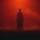 Alone - Single