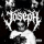 Joseph - Single