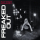 FREAKED OUT - Single