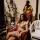 Bossa Nostra - Single