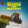 How to Get to Heaven from Belfast (Soundtrack from the Netflix Series)