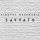 Savvato - Single