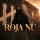 Roja Nu - Single