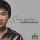 Seni Suiem - Single