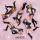 WILD - EP