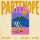 PARTENOPE (feat. Serena Brancale, The Kolors) - Single