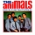 The Animals (American album)
