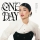 ONE DAY - Single