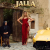 JALLA - Single