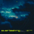 Everlasting - Single