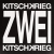 KITSCHKRIEG ZWEI