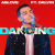 Dancing (feat. Dalvin) - Single