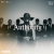 Authority - EP