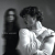 To Love Someone - Single